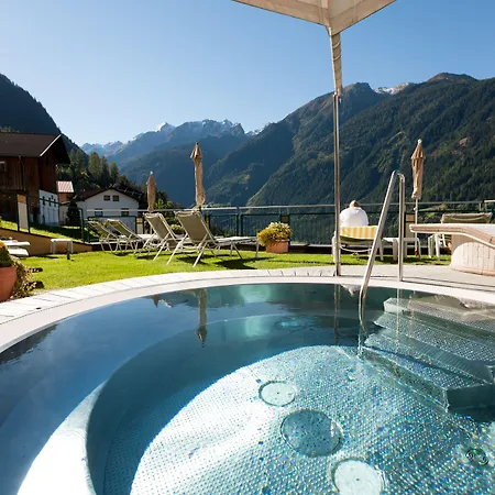 Jerzner Hof 4 Sterne Superior