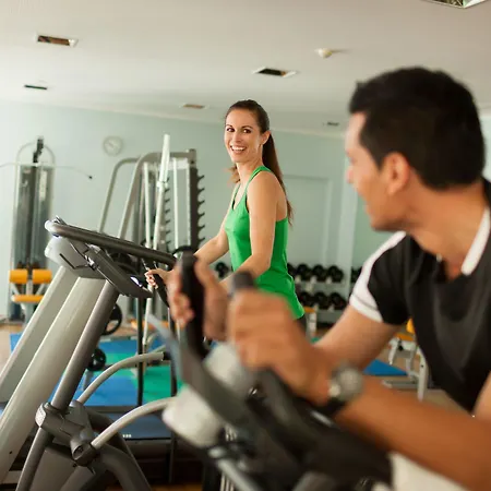 Hotel Jerzner Hof 4 Sterne Superior Jerzens