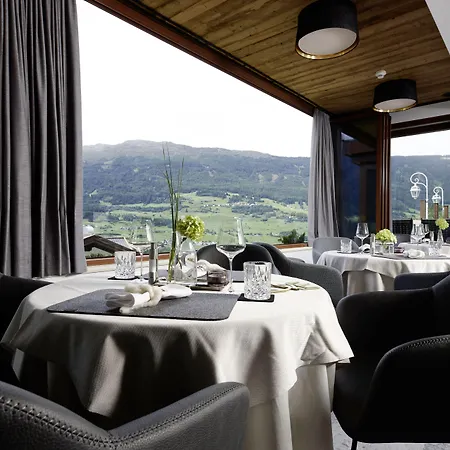 Jerzner Hof 4 Sterne Superior 4*