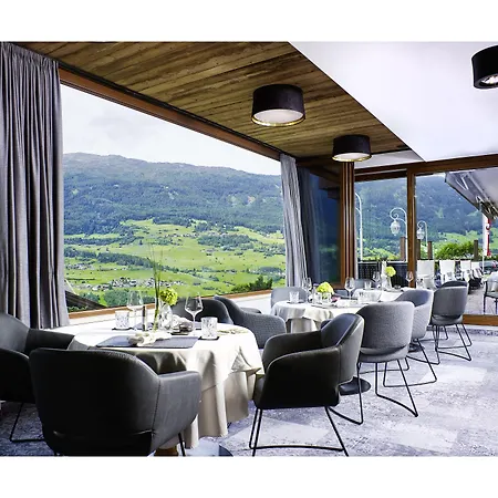 Jerzner Hof 4 Sterne Superior 4*