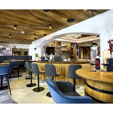 Jerzner Hof 4 Sterne Superior Hotel