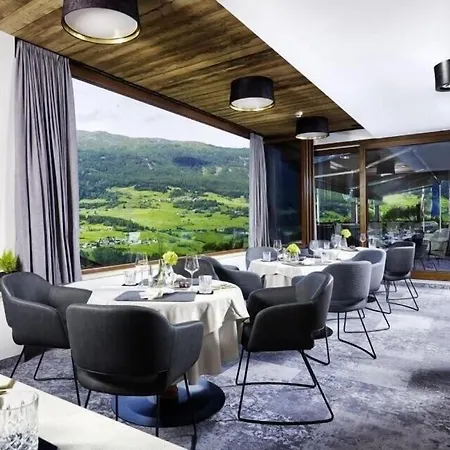 Jerzner Hof 4 Sterne Superior 4* Jerzens