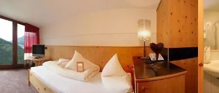 Jerzner Hof 4 Sterne Superior Hotel 4*