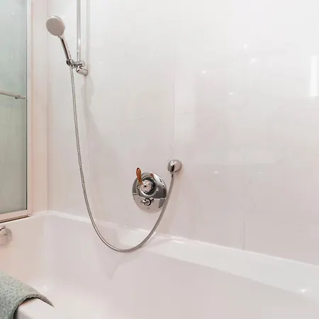 Hotel Jerzner Hof 4*