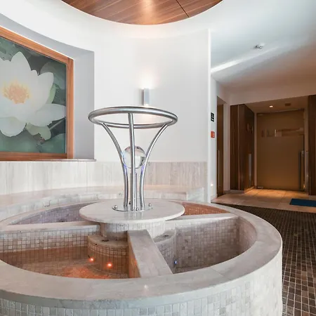 Jerzner Hof Hotel Jerzens