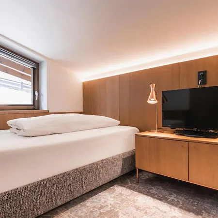 Hotel Jerzner Hof 4*