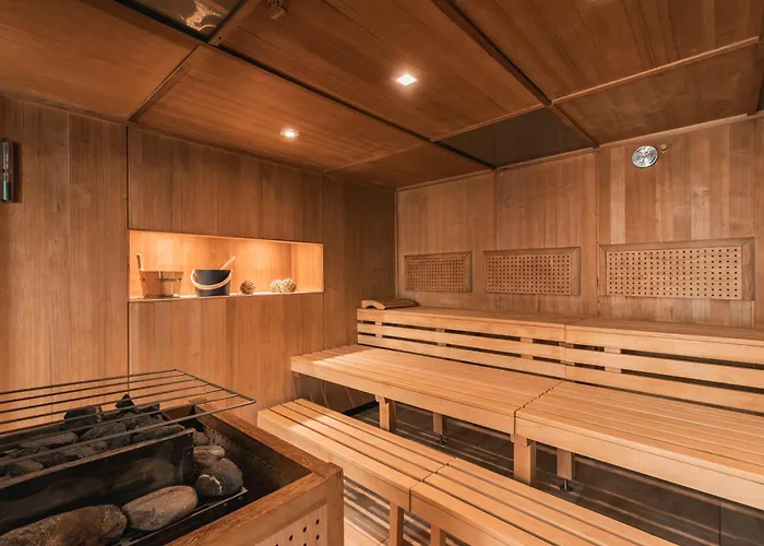 Jerzner Hof Hotel Jerzens