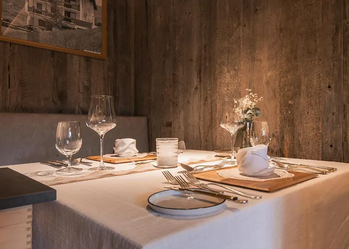 Hotel Jerzner Hof 4*