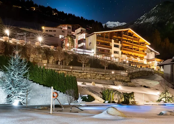 Jerzner Hof 4 Sterne Superior 4* يرتسنز