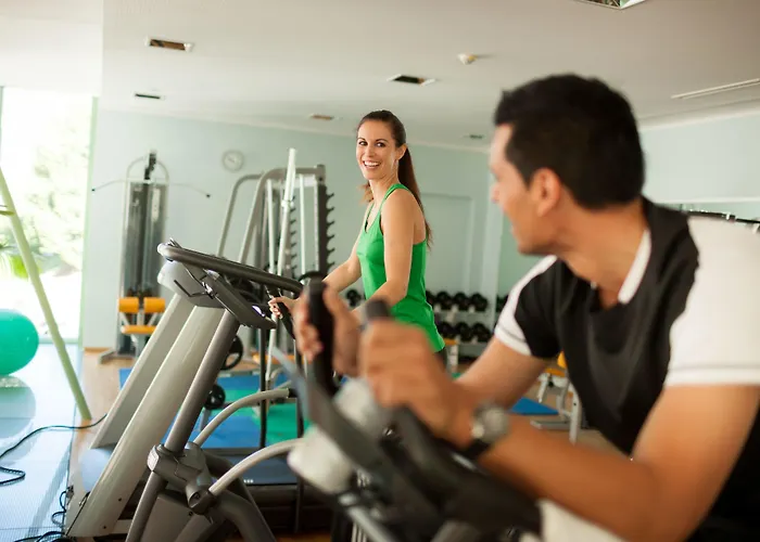 Hotel Jerzner Hof Jerzens