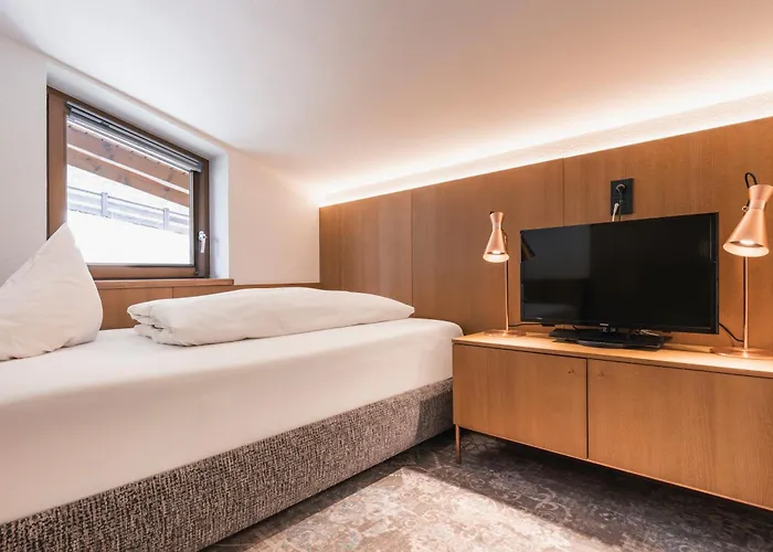 Hotel Jerzner Hof 4*